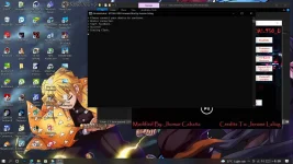 Untitled.webp Untitled.webp