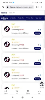 Screenshot_2022-02-24-18-51-28-323_com.android.chrome.jpg
