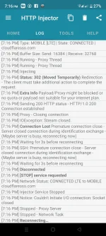 Screenshot_20220224-191657.webp Screenshot_20220224-191657.webp