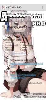 Screenshot_20220224-191826.webp