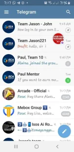 Screenshot_20220224-191759_Telegram.webp