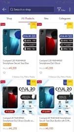 Screenshot_20220224-194643_Shopee.webp