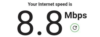 2.webp