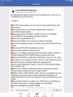 400D2995-AF4A-4A1D-AAEF-EFAB28C3D1D4.webp