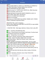 12CFEA54-6E06-4186-9CA3-D41FD85DB637.webp