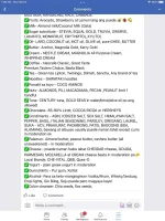 64AAA738-B0EB-40D3-8D09-CD8E68F18DEB.webp