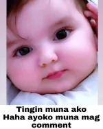 Picsart_22-02-24_20-10-57-350.webp Picsart_22-02-24_20-10-57-350.webp