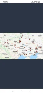 Screenshot_2022-02-24-19-30-14-232_com.brave.browser.webp Screenshot_2022-02-24-19-30-14-232_com.brave.browser.webp