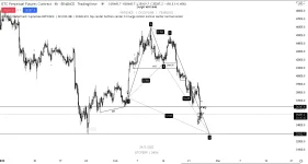 4H TF.webp