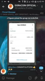 Screenshot_2022-02-24-18-08-53.webp