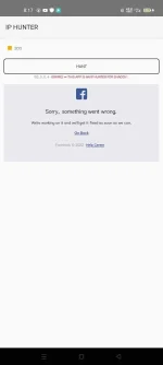 Screenshot_2022-02-24-20-17-45-13_136d1a5b9f0e83ee8788b768a281fc07.webp