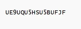 1645706533450.webp