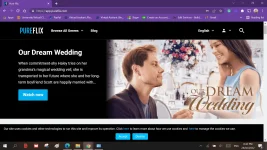 1645706563575.webp 1645706563575.webp