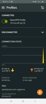 Screenshot_20220224-204948_OpenVPN Connect.webp Screenshot_20220224-204948_OpenVPN Connect.webp