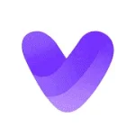image-9.webp image-9.webp