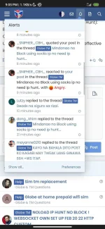 Screenshot_2022-02-24-21-05-25-309_com.brave.browser.jpg