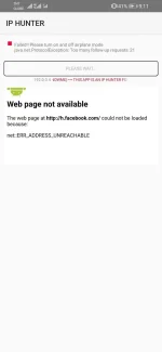 Screenshot_20220224_211124_com.mycompany.myapp0.webp