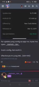 Screenshot_2022-02-24-21-13-28-33_e4424258c8b8649f6e67d283a50a2cbc.webp