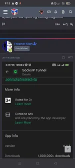 Screenshot_2022-02-24-21-13-24-20_e4424258c8b8649f6e67d283a50a2cbc.webp Screenshot_2022-02-24-21-13-24-20_e4424258c8b8649f6e67d283a50a2cbc.webp