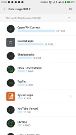 Screenshot_2022-02-24-21-32-45-669_com.miui.securitycenter.webp