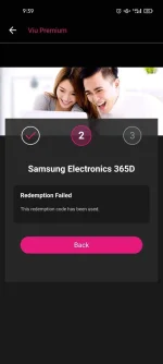 Screenshot_2022-02-24-21-39-38-04_53e3dedacfee817b7b26e6da4f51c53b.webp
