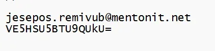 1645711382986.webp