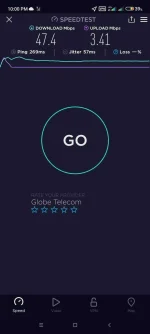 Screenshot_2022-02-24-22-00-28-692_org.zwanoo.android.speedtest.webp