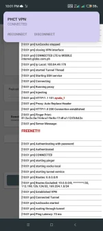 Screenshot_2022-02-24-22-01-31-556_com.dynamicvpn.als.webp