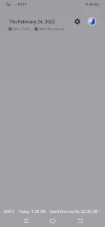 Screenshot_20220224_221753.jpg