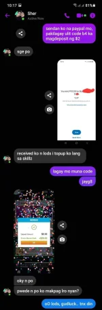 Screenshot_20220224-221814_Messenger.webp