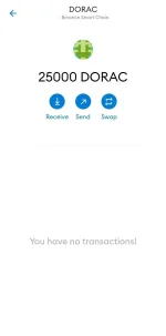 Screenshot_20220224-224623_MetaMask.webp