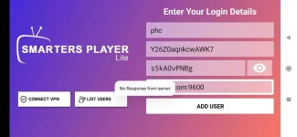 Screenshot_2022-02-24-23-40-18-054_com.nst.smartersplayer.webp