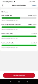 Screenshot_2022-02-24-23-44-51-669_com.mydito.webp