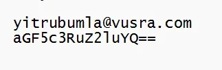 1645717773835.webp