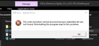 Screenshot_7.webp