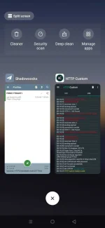 Screenshot_2022-02-25-00-19-48-173_com.android.systemui.jpg Screenshot_2022-02-25-00-19-48-173_com.android.systemui.jpg