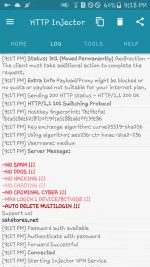 Screenshot_2022-02-24-21-18-19.webp Screenshot_2022-02-24-21-18-19.webp