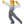 1f57a.webp