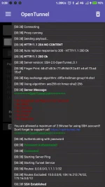 Screenshot_2022-02-25-00-38-43-370_com.opentunnel.app.webp