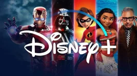 disney-plus-scaled-1.webp