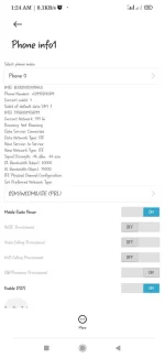 Screenshot_2022-02-25-01-24-46-753_com.android.phone.webp