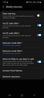 Screenshot_20220225-015234_Call settings.webp