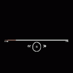 200.gif