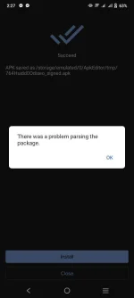 Screenshot_20220225_022703.webp