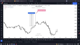 HBAR PUMP.png