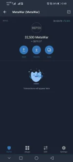 Screenshot_20220225_024051_com.wallet.crypto.trustapp.webp Screenshot_20220225_024051_com.wallet.crypto.trustapp.webp
