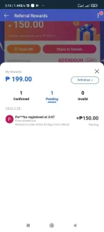 Screenshot_2022-02-25-03-16-38-626_com.lazada.android.webp