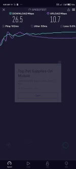 Screenshot_2022-02-25-04-47-39-699_org.zwanoo.android.speedtest.webp Screenshot_2022-02-25-04-47-39-699_org.zwanoo.android.speedtest.webp