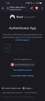 Screenshot_2022-02-25-08-20-36-88_e4424258c8b8649f6e67d283a50a2cbc.webp