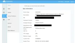 Screenshot (1).png